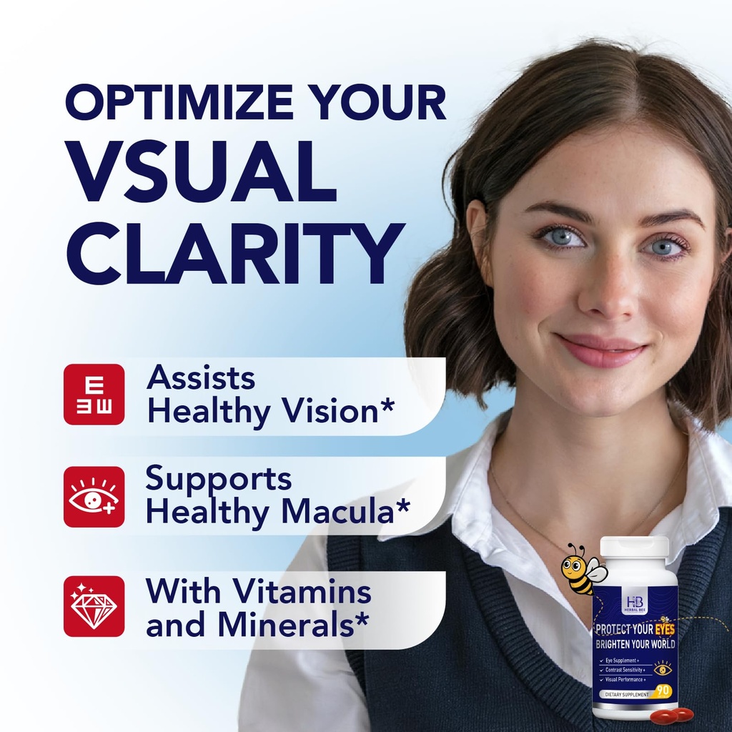 eye-supplement-lutein-10mg-meso-zeaxanth-4.jpg