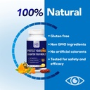 eye-supplement-lutein-10mg-meso-zeaxanth-3.jpg