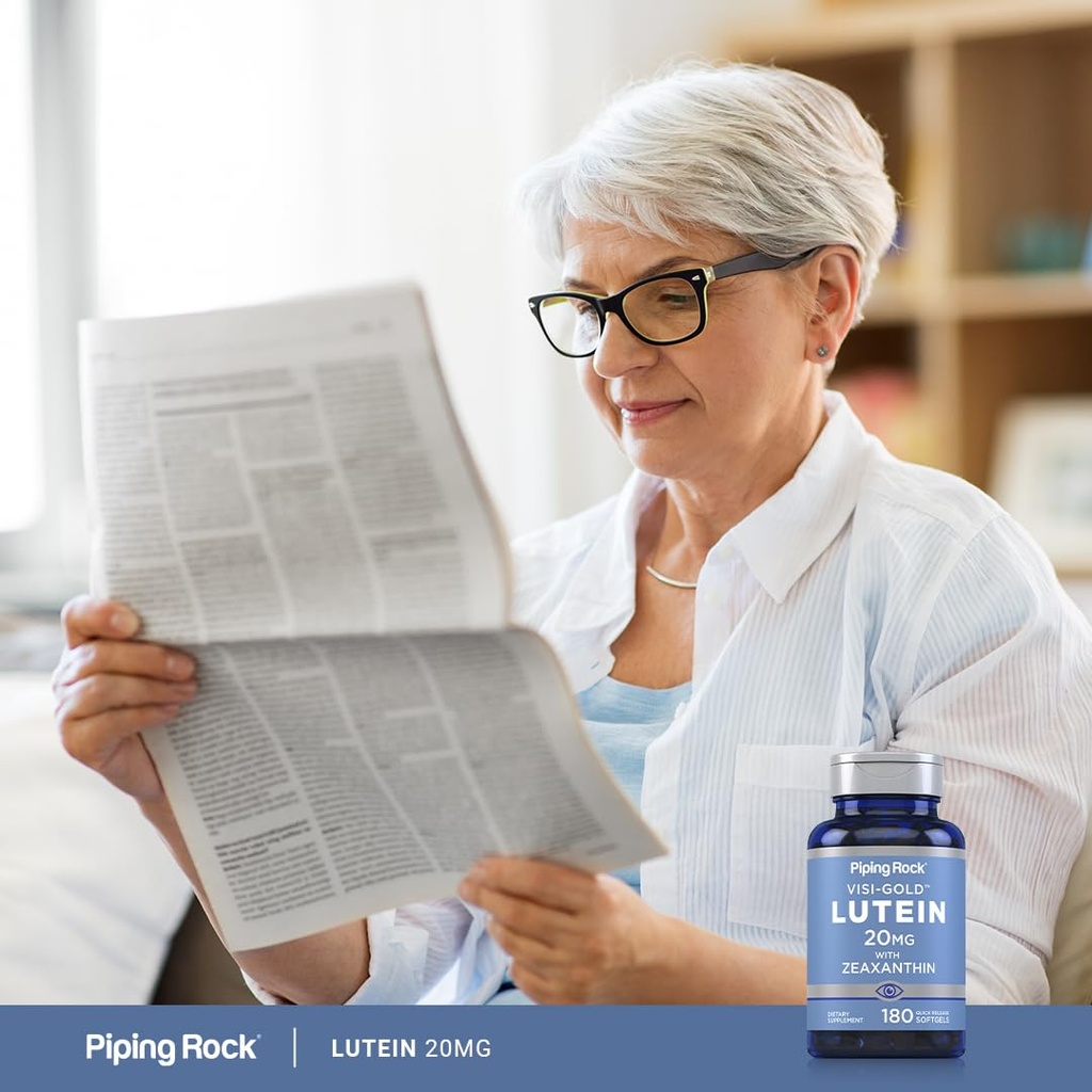 piping-rock-lutein-and-zeaxanthin-supple-6.jpg