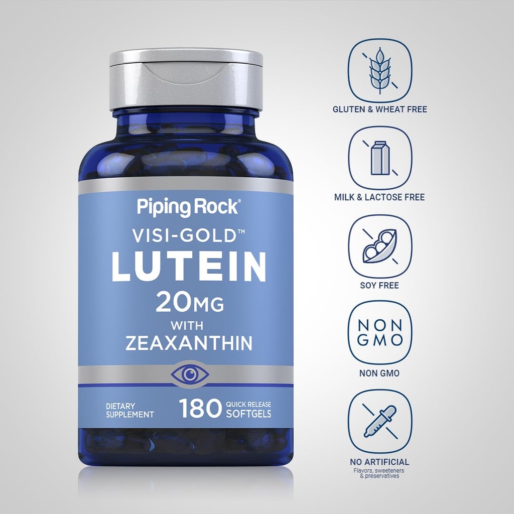 piping-rock-lutein-and-zeaxanthin-supple-3.jpg