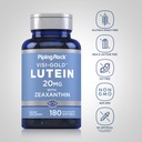 piping-rock-lutein-and-zeaxanthin-supple-3.jpg