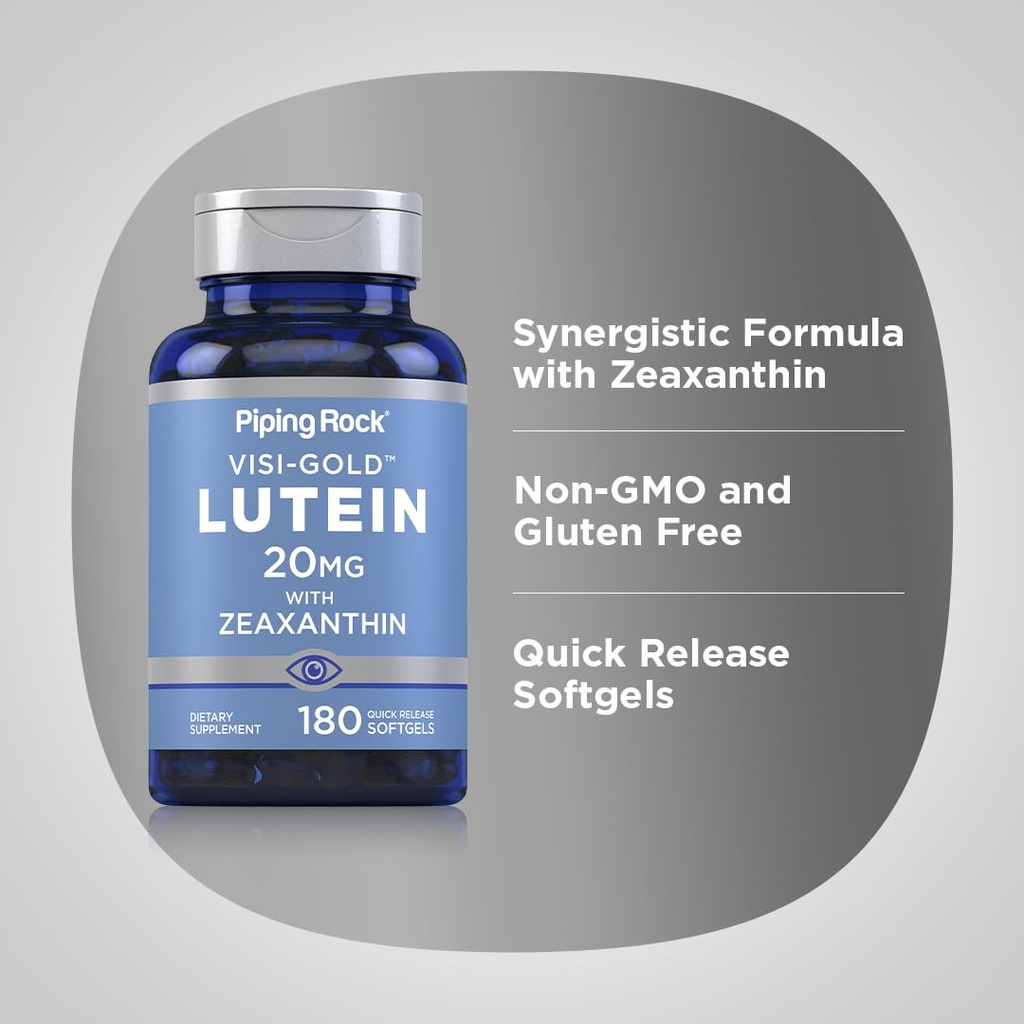 piping-rock-lutein-and-zeaxanthin-supple-4.jpg