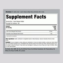 piping-rock-lutein-and-zeaxanthin-supple-2.jpg