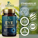 eye-vitamins-supplements-3x-strength-eye-4.jpg