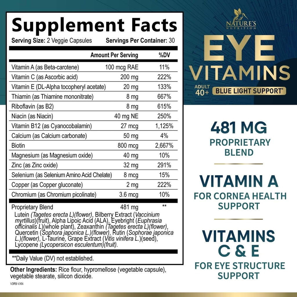 eye-vitamins-supplements-3x-strength-eye-2.jpg