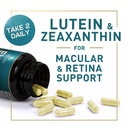 eye-vitamins-supplements-3x-strength-eye-5.jpg