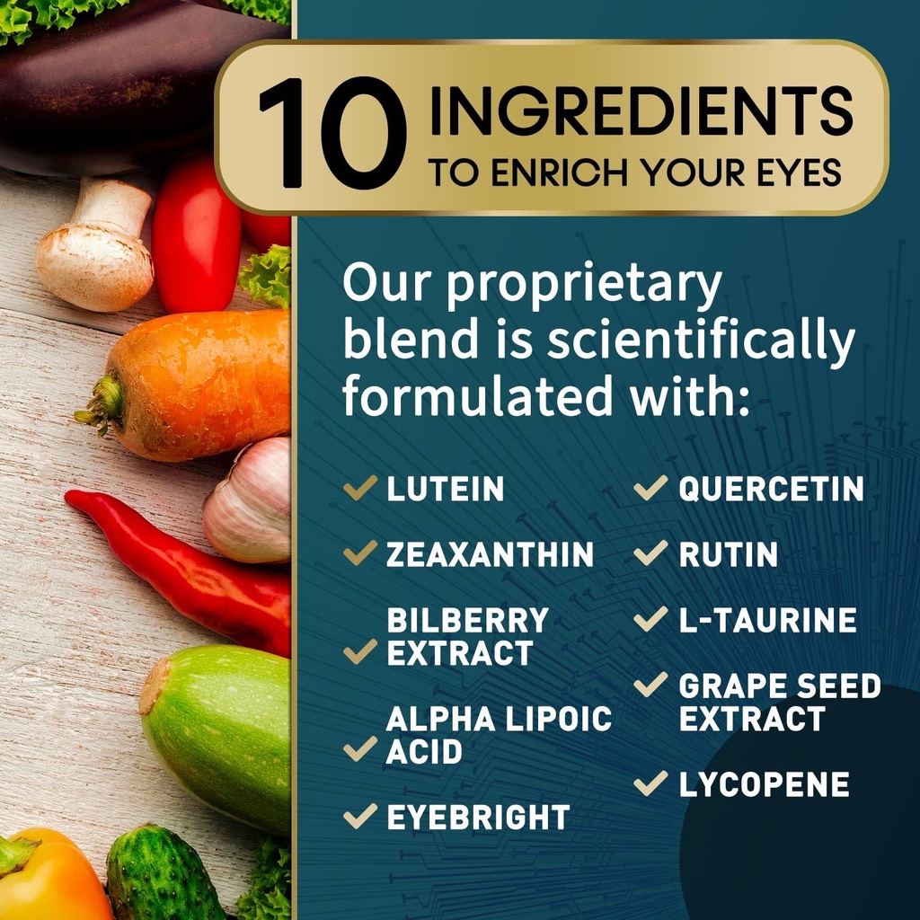eye-vitamins-supplements-3x-strength-eye-3.jpg