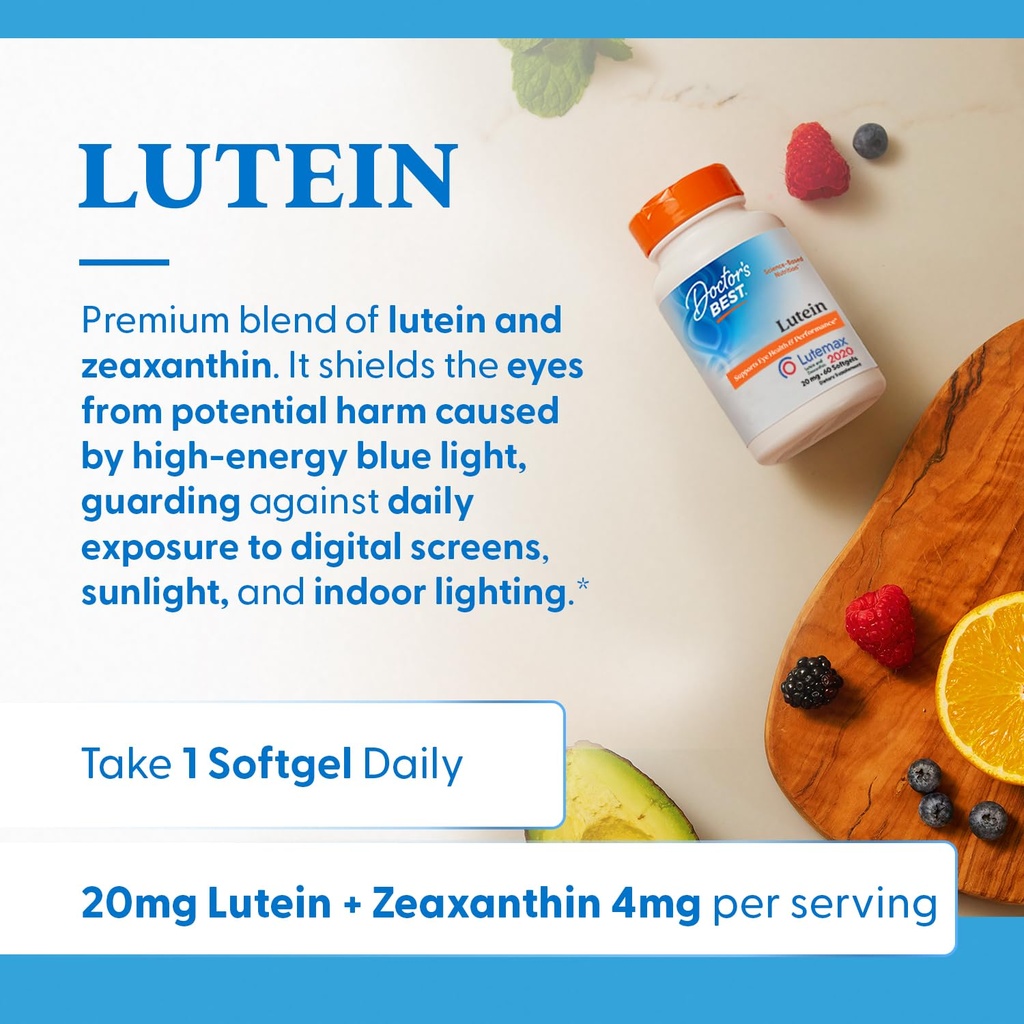 doctor-s-best-lutein-supplement-20mg-wit-4.jpg