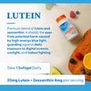 doctor-s-best-lutein-supplement-20mg-wit-4.jpg