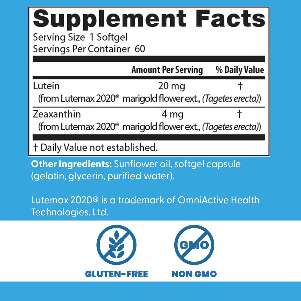 doctor-s-best-lutein-supplement-20mg-wit-3.jpg