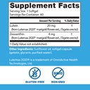 doctor-s-best-lutein-supplement-20mg-wit-3.jpg