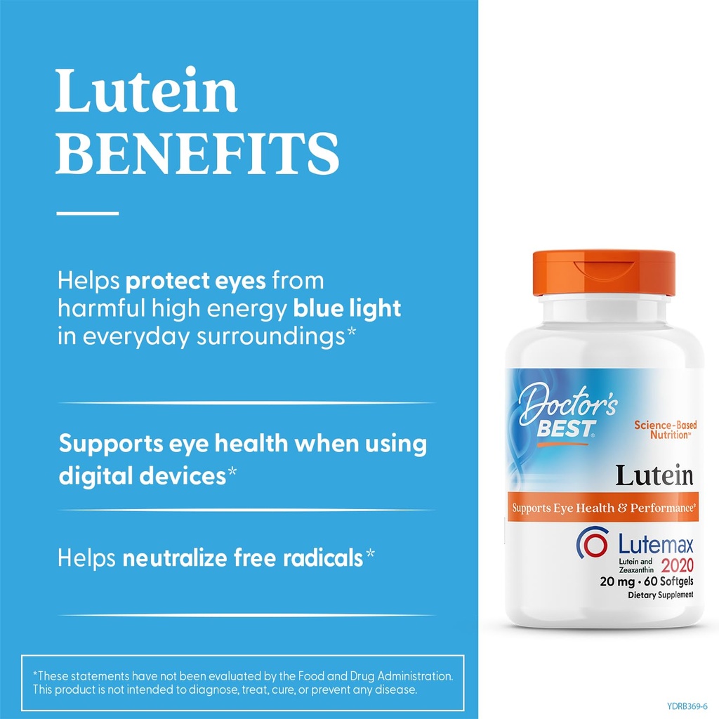 doctor-s-best-lutein-supplement-20mg-wit-2.jpg