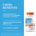 doctor-s-best-lutein-supplement-20mg-wit-2.jpg