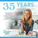 doctor-s-best-lutein-supplement-20mg-wit-6.jpg