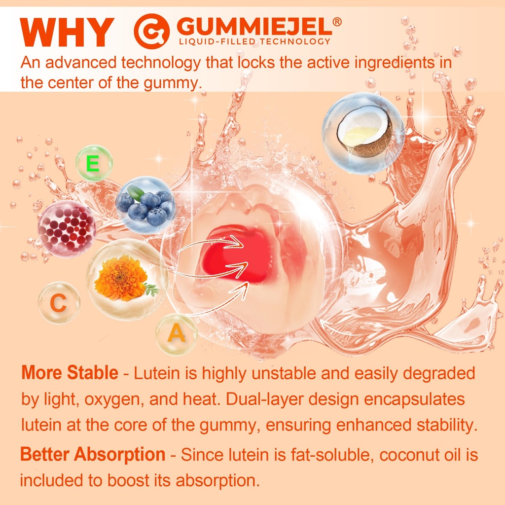 sugar-free-lutein-zeaxanthin-supplements-3.jpg