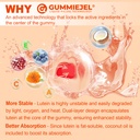 sugar-free-lutein-zeaxanthin-supplements-3.jpg