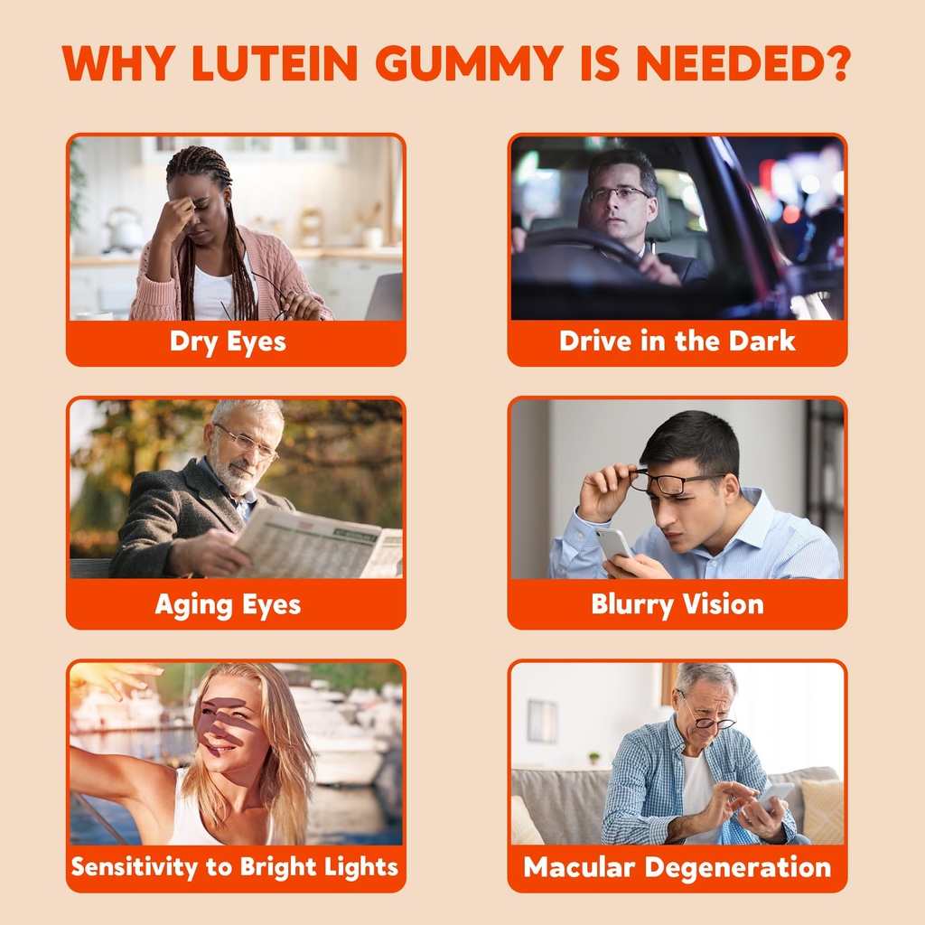 sugar-free-lutein-zeaxanthin-supplements-6.jpg
