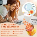 sugar-free-lutein-zeaxanthin-supplements-4.jpg