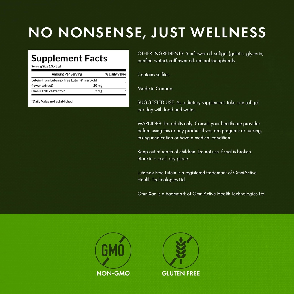 swanson-synergistic-eye-health-lutein-an-3.jpg