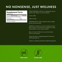 swanson-synergistic-eye-health-lutein-an-3.jpg