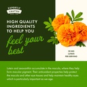 swanson-synergistic-eye-health-lutein-an-5.jpg