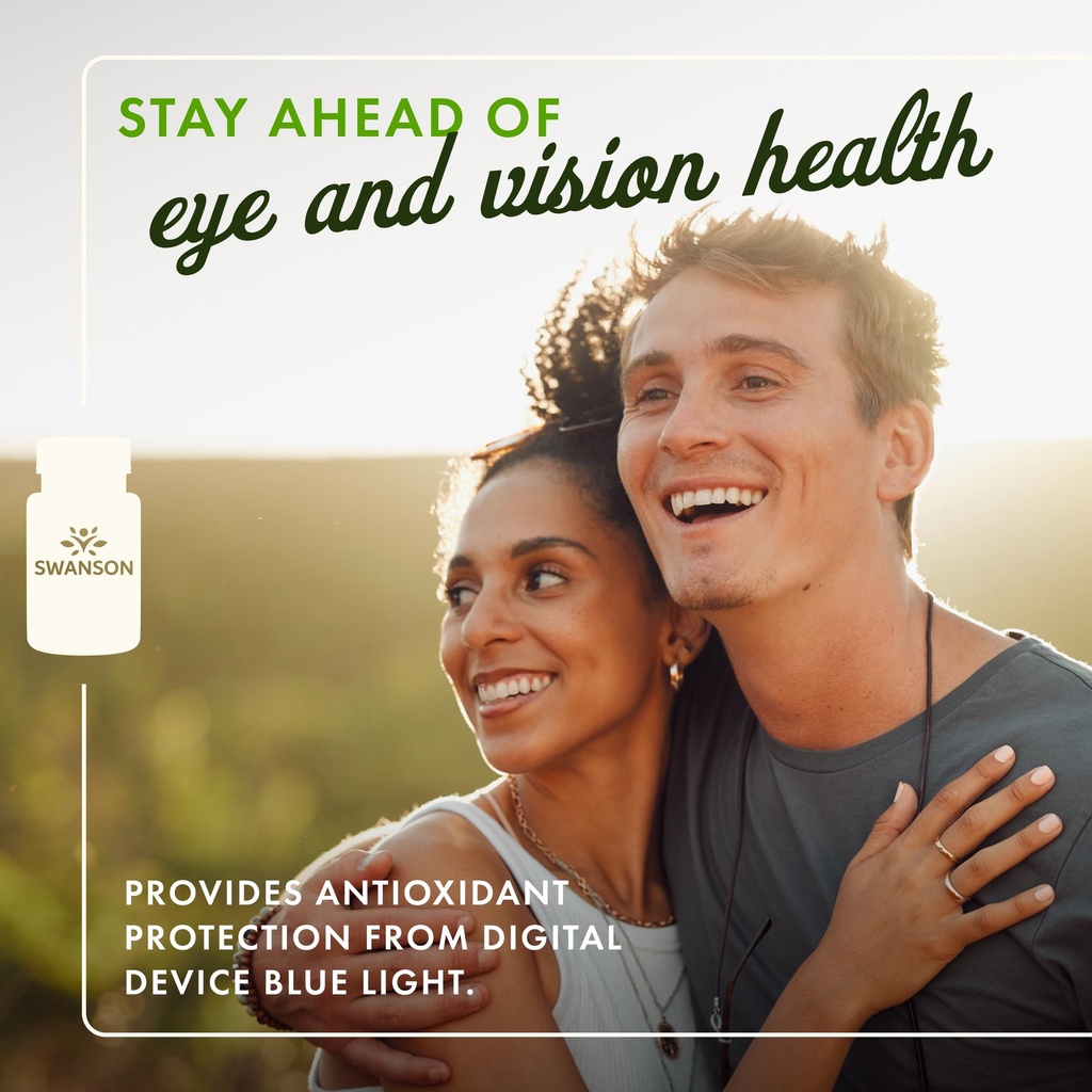 swanson-synergistic-eye-health-lutein-an-2.jpg