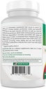 best-naturals-lutein-20-mg-with-zeaxanth-2.jpg
