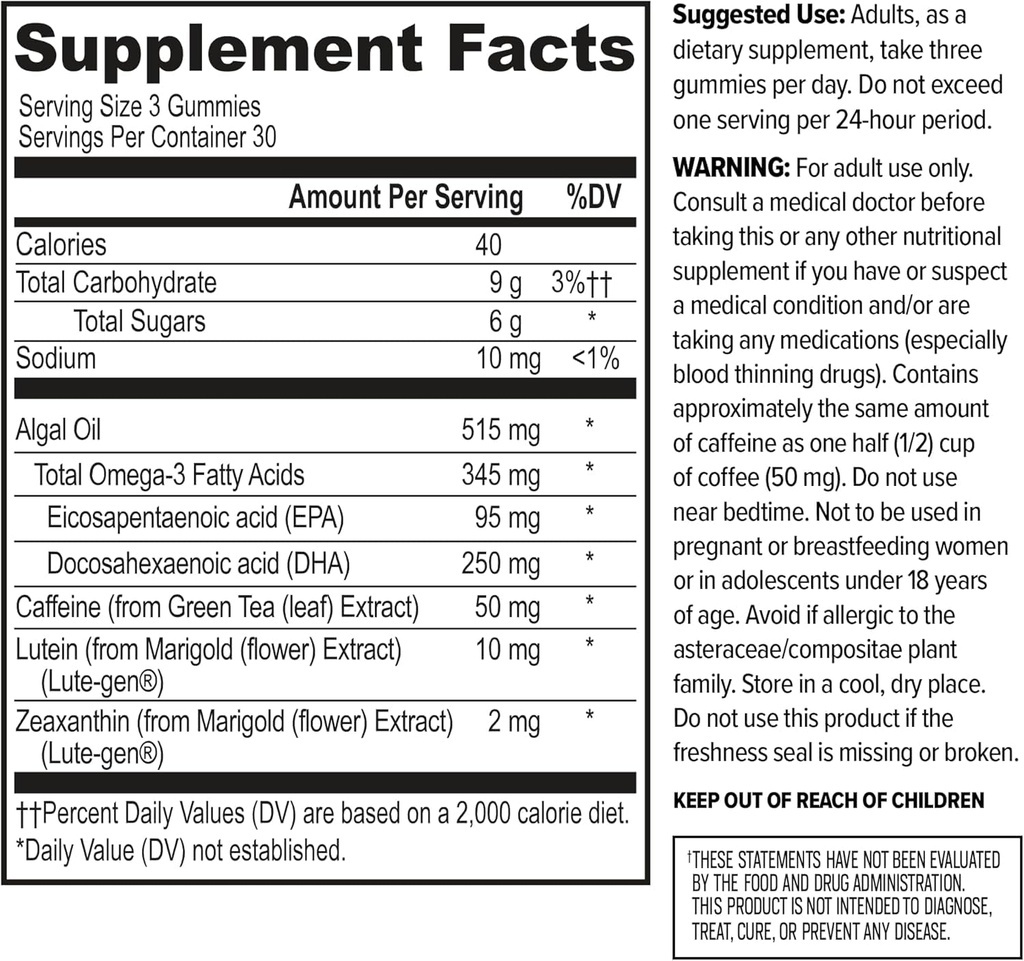 onnit-alpha-brain-neuro-focus-gummies-ig-6.jpg