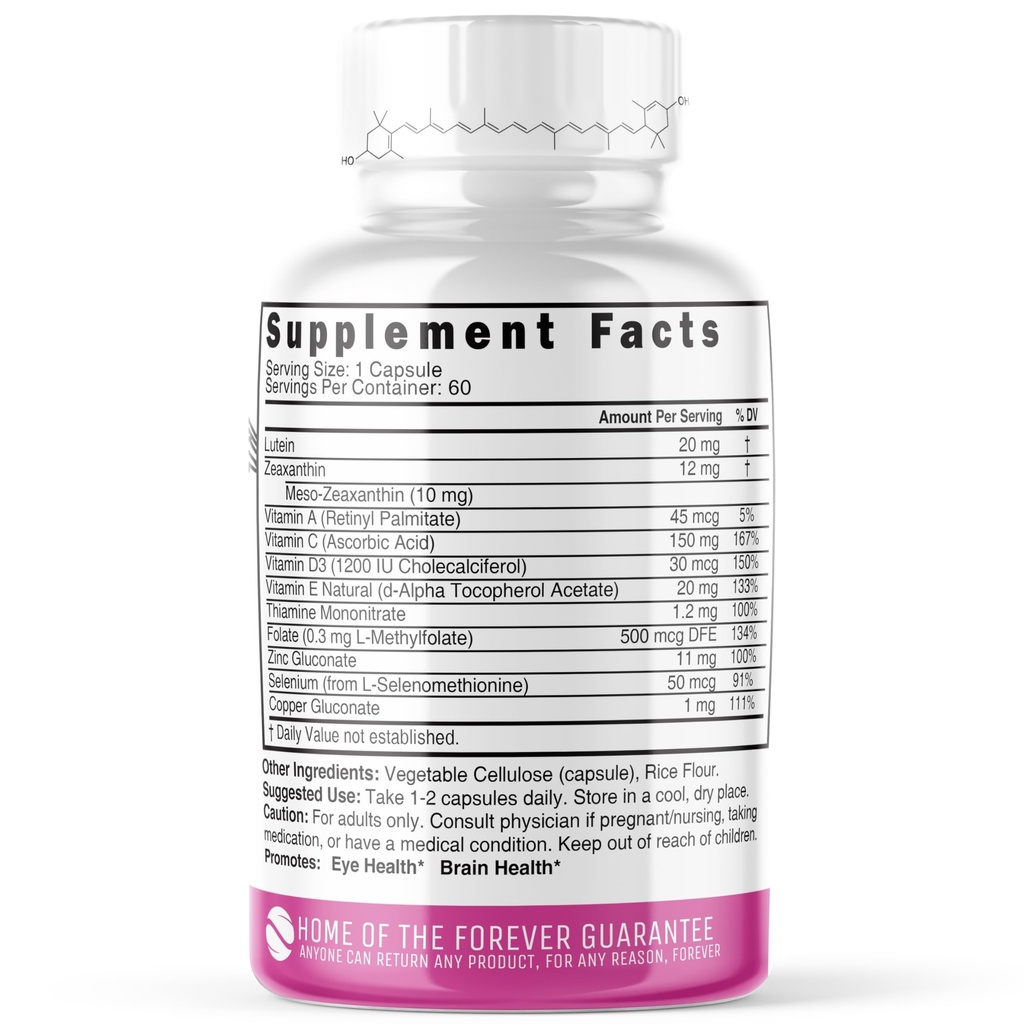 nature-s-fusions-nutri-lutein-20mg-eye-v-2.jpg