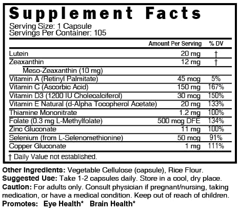 nature-s-fusions-nutri-lutein-20mg-eye-v-4.jpg