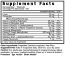 nature-s-fusions-nutri-lutein-20mg-eye-v-4.jpg