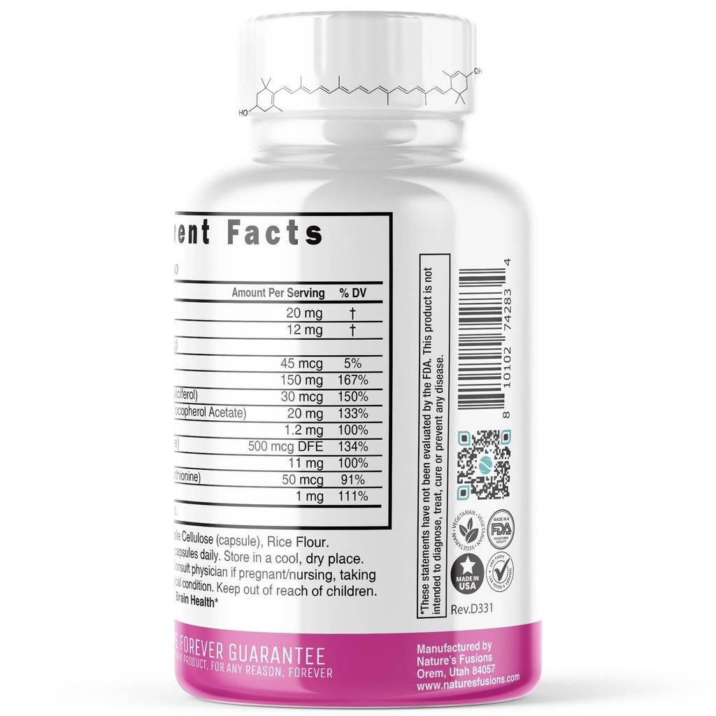 nature-s-fusions-nutri-lutein-20mg-eye-v-3.jpg