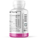 nature-s-fusions-nutri-lutein-20mg-eye-v-3.jpg