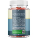 zeaxanthin-plus-lutein-gummies-for-adult-2.jpg