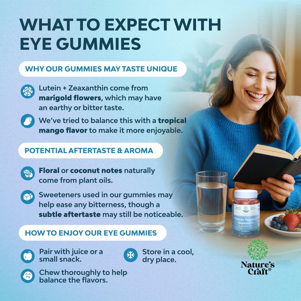 zeaxanthin-plus-lutein-gummies-for-adult-4.jpg