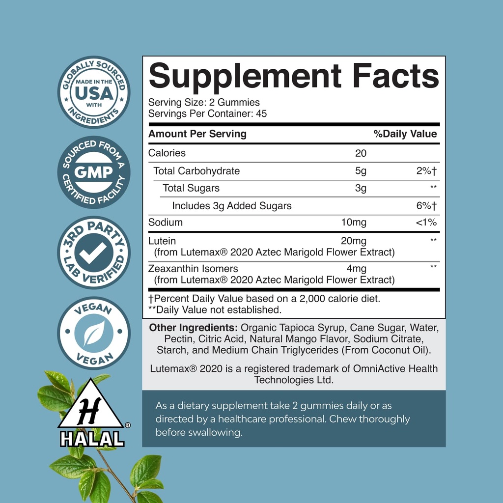 zeaxanthin-plus-lutein-gummies-for-adult-3.jpg