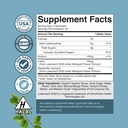 zeaxanthin-plus-lutein-gummies-for-adult-3.jpg
