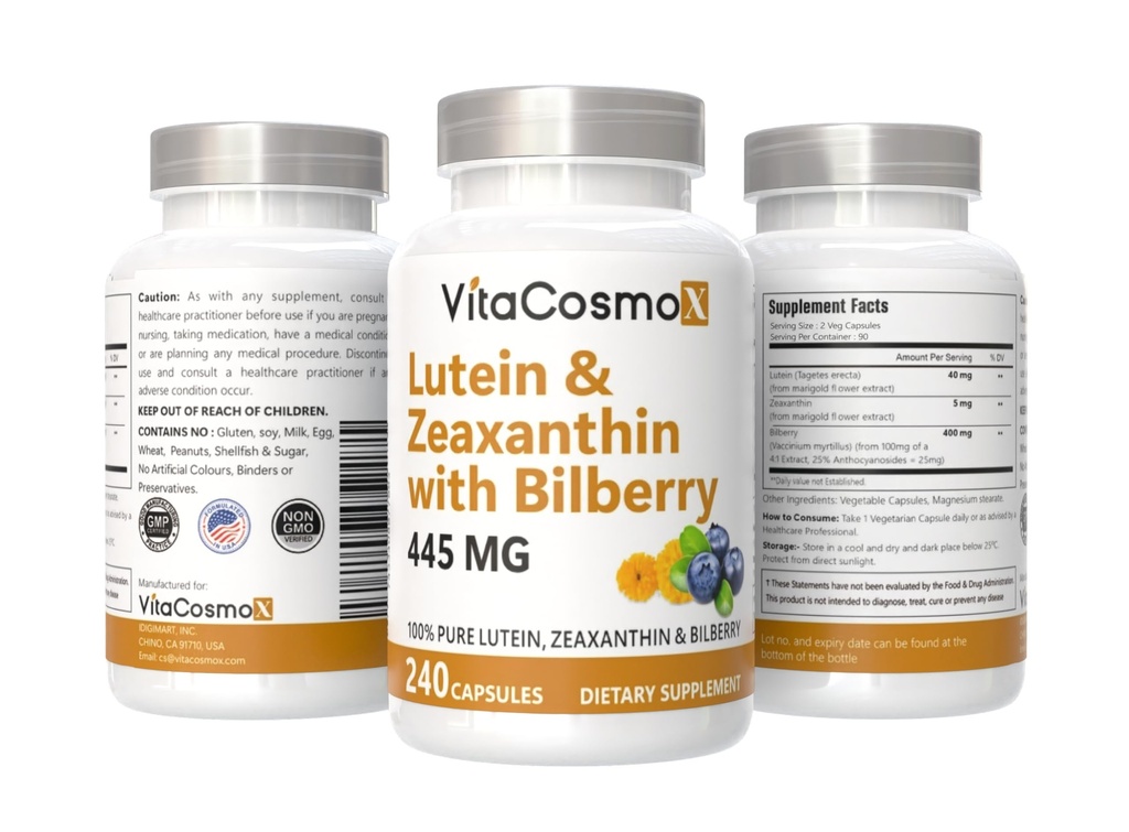 lutein-with-zeaxanthin-vegan-capsules-24-2.jpg