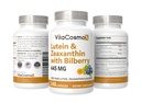 lutein-with-zeaxanthin-vegan-capsules-24-2.jpg