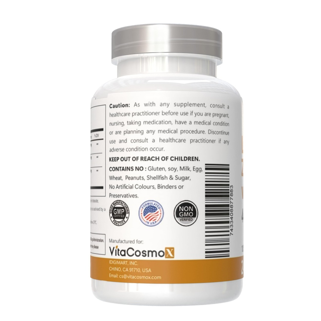 lutein-with-zeaxanthin-vegan-capsules-24-3.jpg