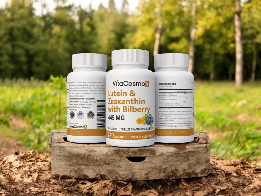 lutein-with-zeaxanthin-vegan-capsules-24-6.jpg