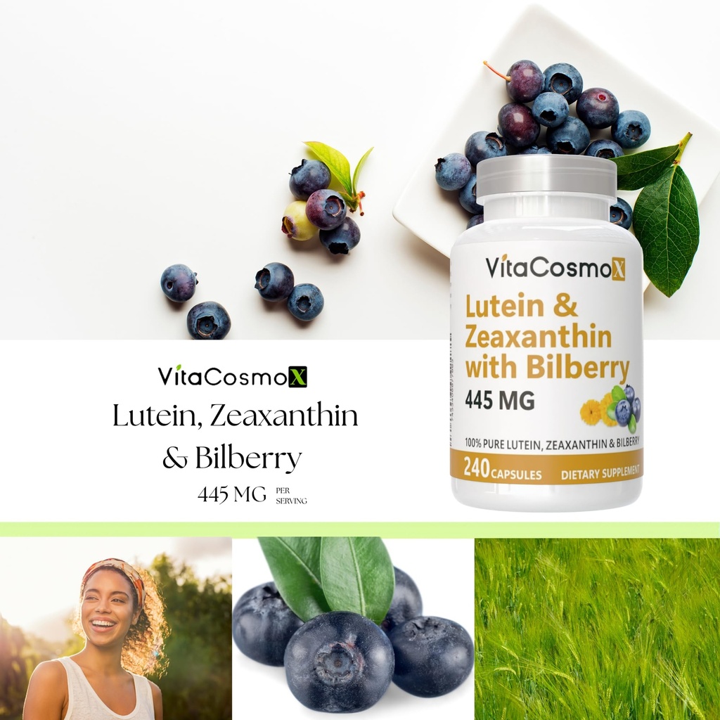 lutein-with-zeaxanthin-vegan-capsules-24-5.jpg