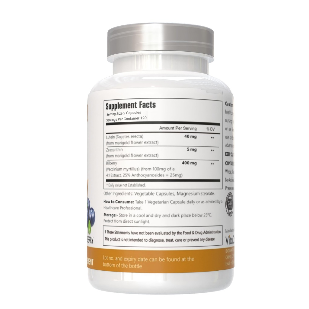lutein-with-zeaxanthin-vegan-capsules-24-4.jpg