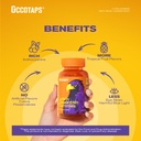 lutein-zeaxanthin-eye-vitamins-gummies-f-2.jpg