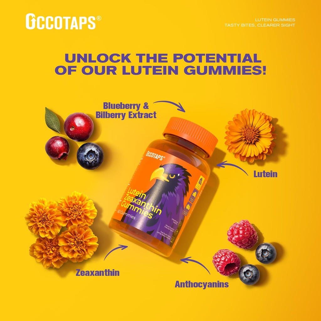 lutein-zeaxanthin-eye-vitamins-gummies-f-3.jpg