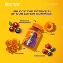 lutein-zeaxanthin-eye-vitamins-gummies-f-3.jpg