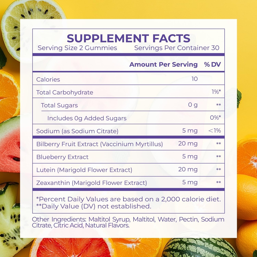 lutein-zeaxanthin-eye-vitamins-gummies-f-4.jpg