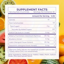 lutein-zeaxanthin-eye-vitamins-gummies-f-4.jpg