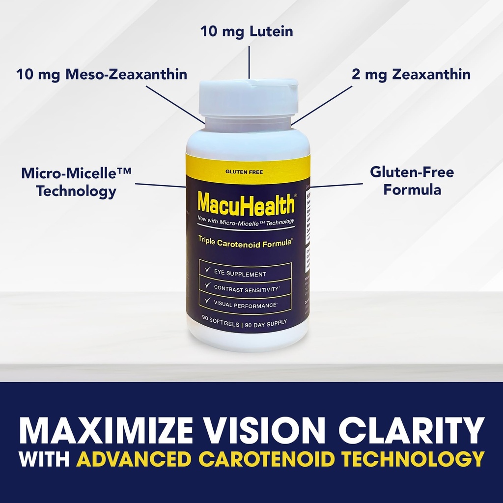 macuhealth-triple-carotenoid-formula-eye-3.jpg