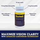 macuhealth-triple-carotenoid-formula-eye-3.jpg